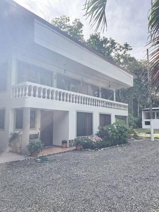 Von House Apartamento *