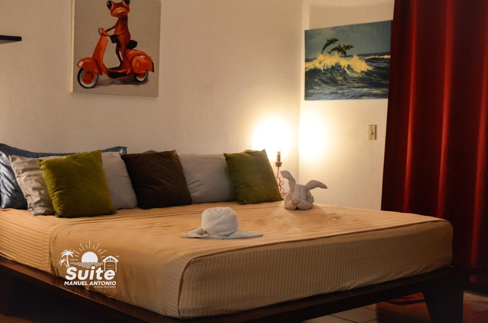 Von House Apartamento *