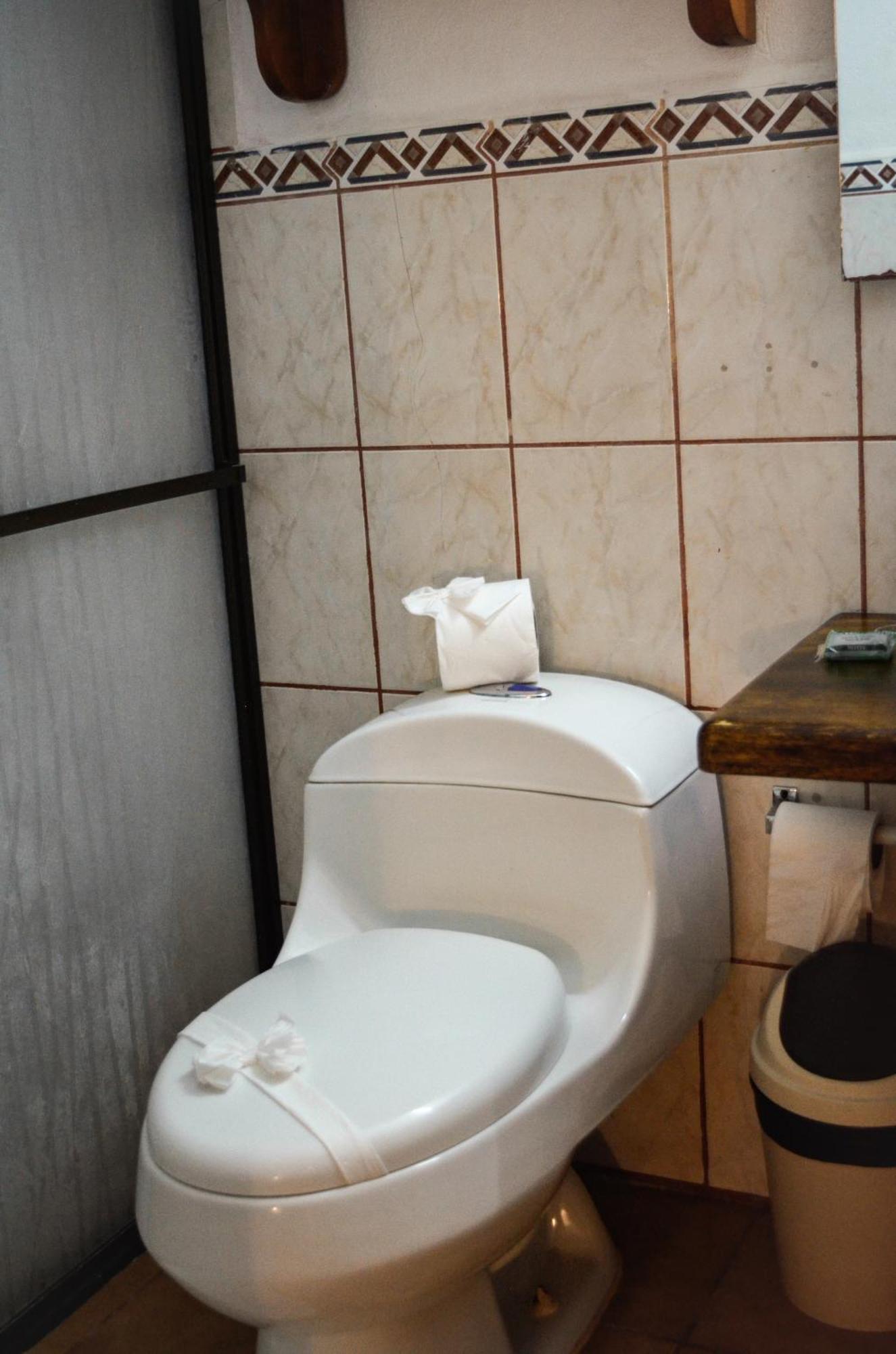 Von House Apartment